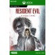 Resident Evil Requiem XBOX Series X|S CD-Key [GLOBAL]
